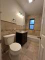 435 Walnut Ave - Photo 12