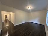 435 Walnut Ave - Photo 3