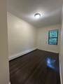 435 Walnut Ave - Photo 5