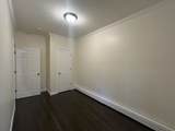 435 Walnut Ave - Photo 6