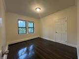 435 Walnut Ave - Photo 7