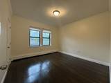 435 Walnut Ave - Photo 8