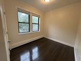 435 Walnut Ave - Photo 9
