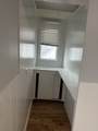 98 Irving - Photo 11