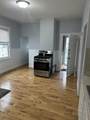 98 Irving - Photo 12