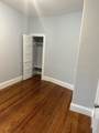 98 Irving - Photo 13