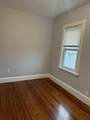 98 Irving - Photo 14