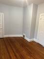 98 Irving - Photo 15