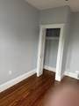 98 Irving - Photo 16