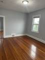 98 Irving - Photo 17