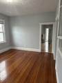 98 Irving - Photo 18