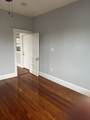 98 Irving - Photo 19