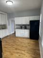 98 Irving - Photo 2
