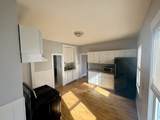 98 Irving - Photo 20