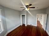 98 Irving - Photo 23