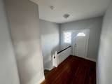 98 Irving - Photo 24