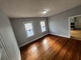 98 Irving - Photo 25