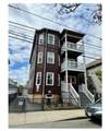 98 Irving - Photo 26