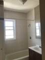 98 Irving - Photo 27