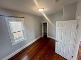 98 Irving - Photo 31