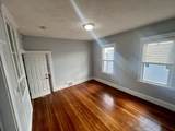 98 Irving - Photo 32