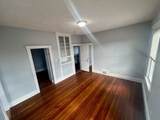 98 Irving - Photo 33