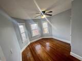 98 Irving - Photo 34