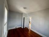 98 Irving - Photo 35