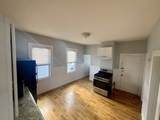 98 Irving - Photo 4