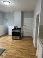 98 Irving - Photo 6