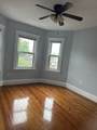98 Irving - Photo 7