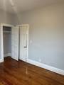98 Irving - Photo 8