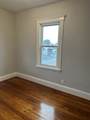 98 Irving - Photo 9