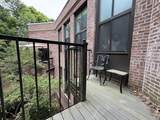 841 Parker St - Photo 10