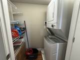 841 Parker St - Photo 11