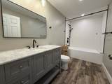 841 Parker St - Photo 12