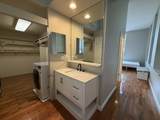 841 Parker St - Photo 13
