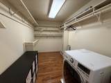 841 Parker St - Photo 14