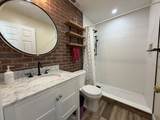 841 Parker St - Photo 15