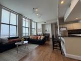 841 Parker St - Photo 2