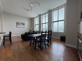 841 Parker St - Photo 3