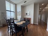 841 Parker St - Photo 4
