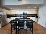 841 Parker St - Photo 5