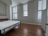 841 Parker St - Photo 6