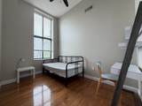 841 Parker St - Photo 7