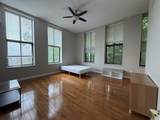 841 Parker St - Photo 8