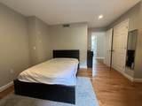 841 Parker St - Photo 9