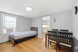 57 Hemman Street - Photo 10