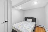 57 Hemman Street - Photo 11