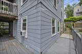 57 Hemman Street - Photo 12